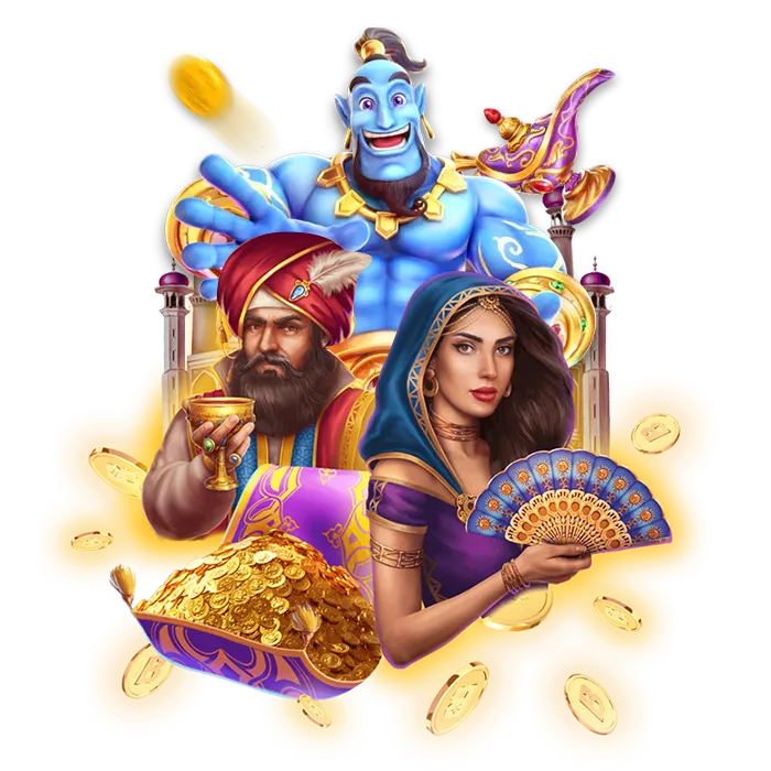 step9 ทางเข้า