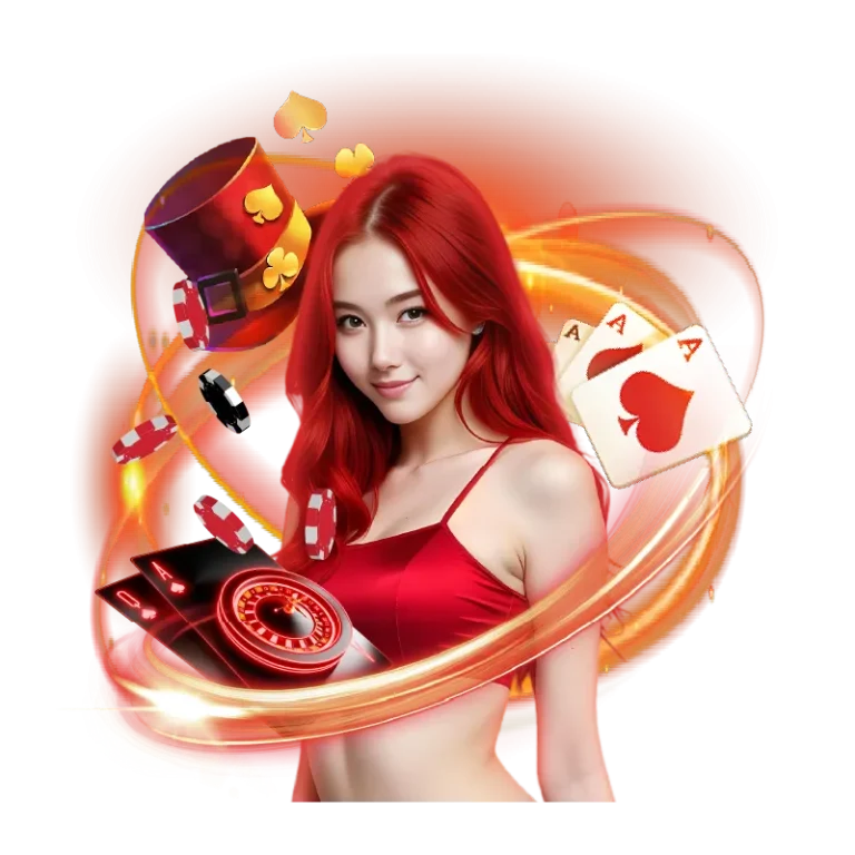 step9 เว็บตรง